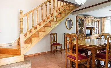 casa 15