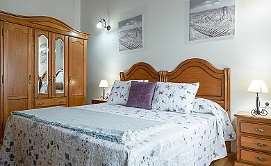 casa 16