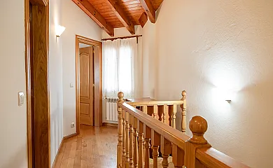 casa 17
