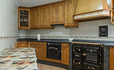 casa 19
