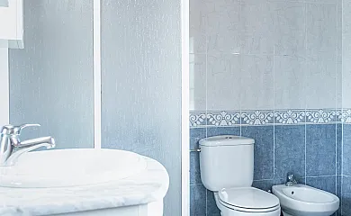 casa 23