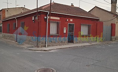 Barrio Jate en Villacastin - Foto 1, Segovia