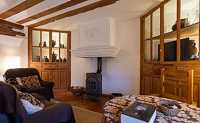casa 1