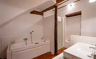 casa 2