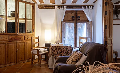 casa 3