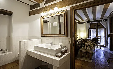 casa 4