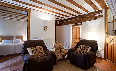 casa 5