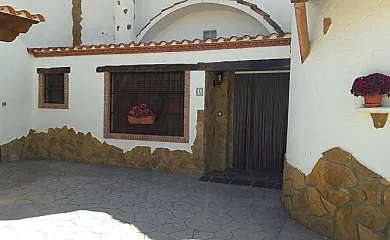 casa 1