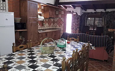 casa 2