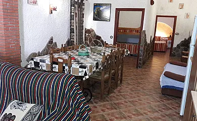 casa 3