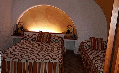 casa 4