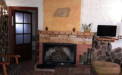 casa 5