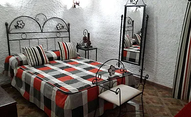 casa 1