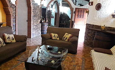casa 2