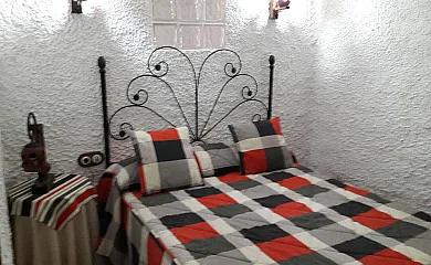 casa 3
