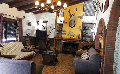 casa 4