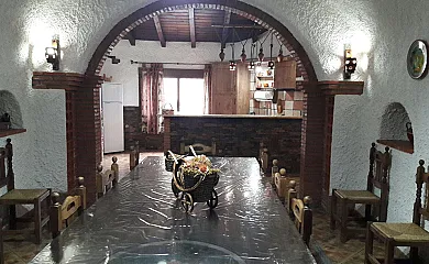 casa 5