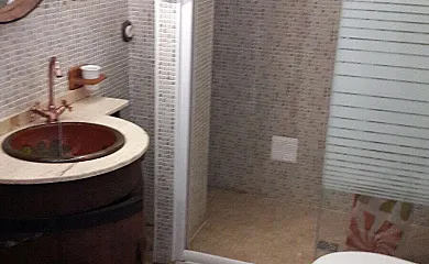casa 7