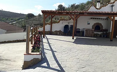 casa 8