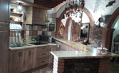 casa 9