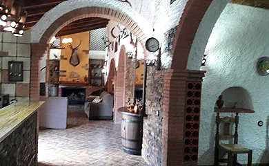 casa 10
