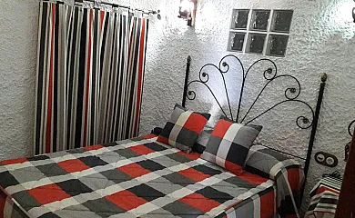 casa 11