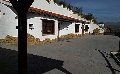 casa 12