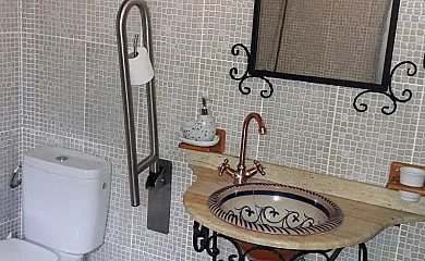 casa 13