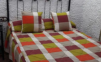 casa 1