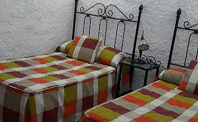 casa 2