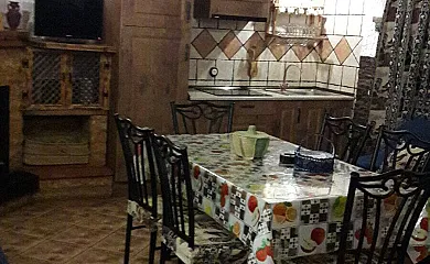 casa 3