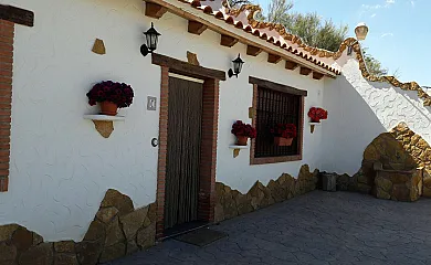 casa 4