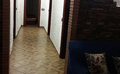 casa 5