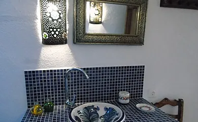 casa 4