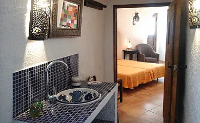 casa 6