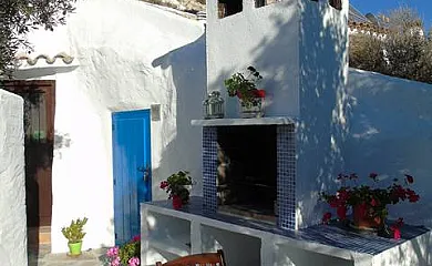 casa 7