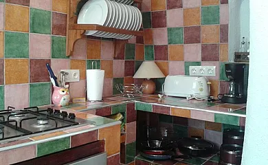 casa 8