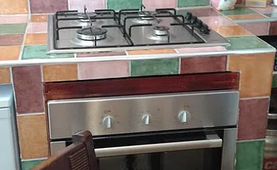 casa 9