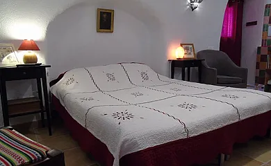 casa 10