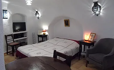 casa 11