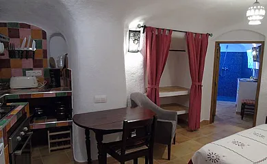 casa 12