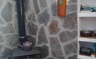 casa 5