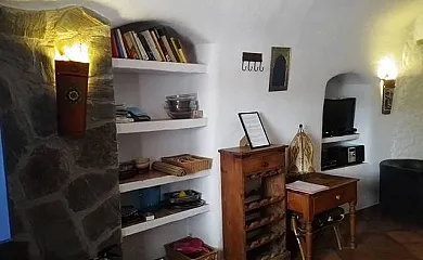 casa 7