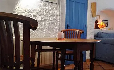 casa 8