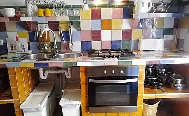 casa 9