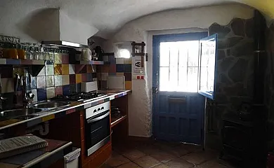 casa 10