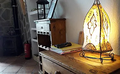 casa 11