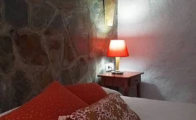 casa 12