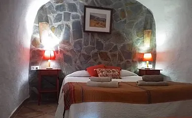casa 13