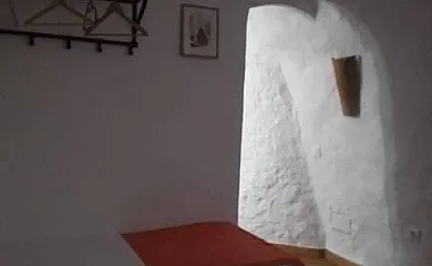 casa 14